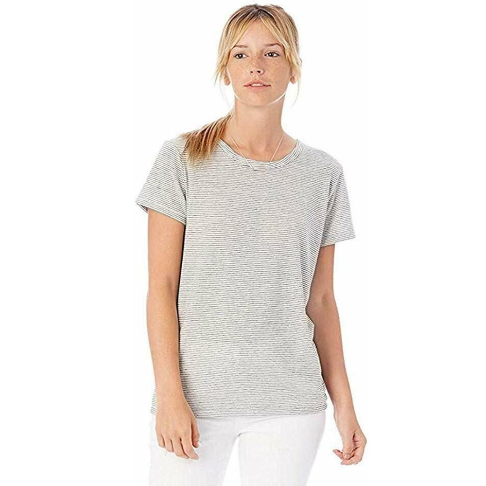 Alternative Womens Origin Short Sleeve T-Shirt